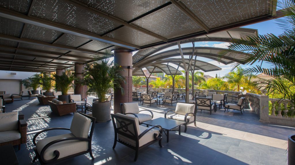 Photo of Hoteles Lopesan 3