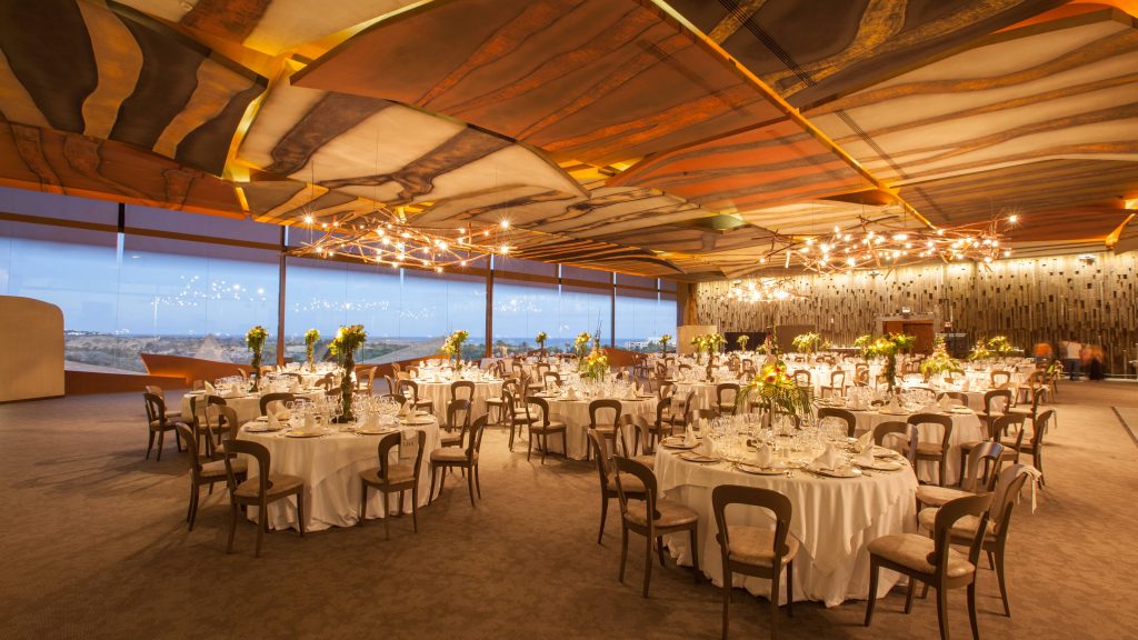 Photo of Hoteles Lopesan 5