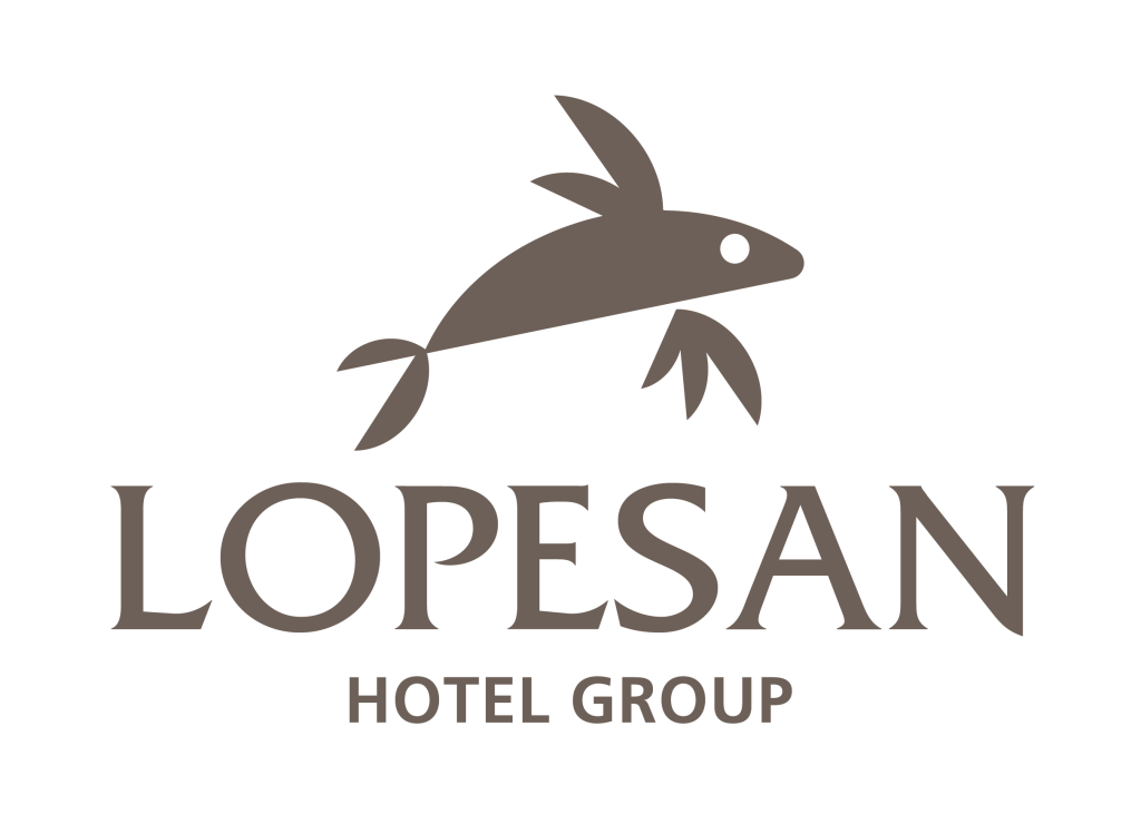 Lopesan Hotel Group