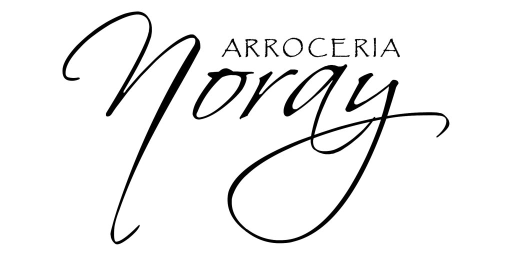 Arrocería Noray
