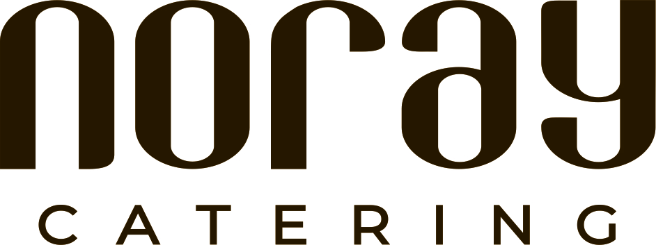 Catering Noray