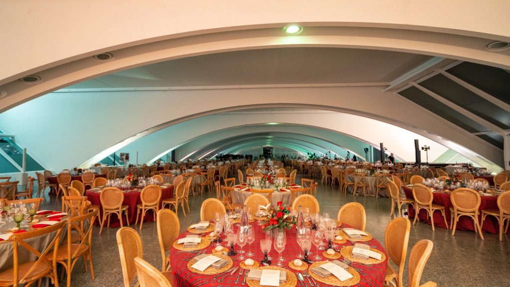 Photo of Catering Noray 10