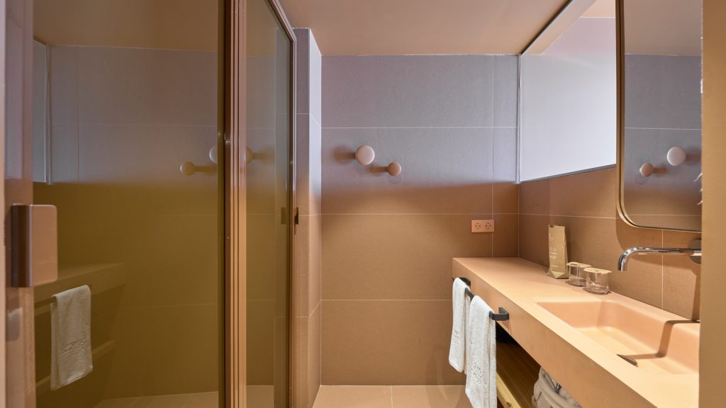 Photo of Hotel Barcelona Princess 4* 10