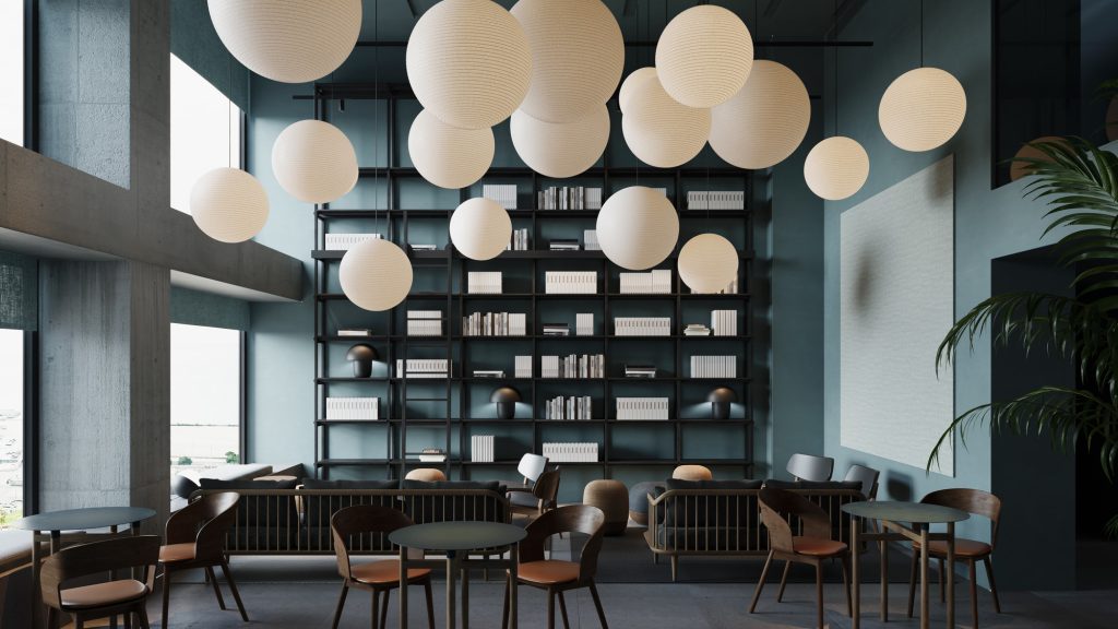 Image of Hotel Barcelona Princess 4*