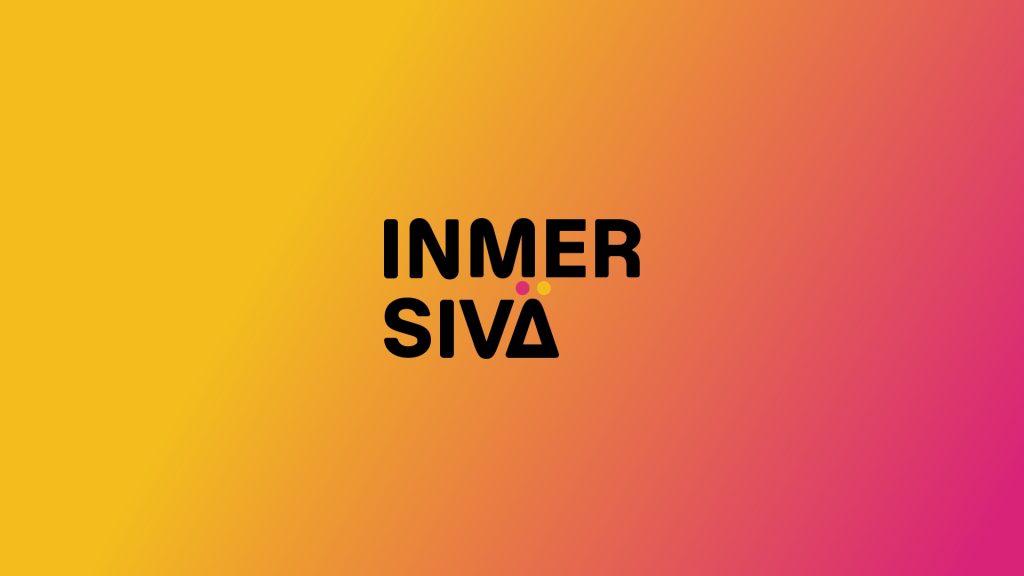 Inmersiva Espacios