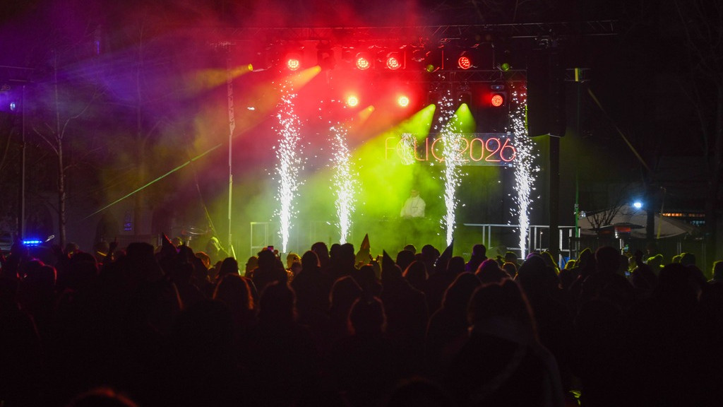 Foto de Kinoi Produccions Audiovisuals 6