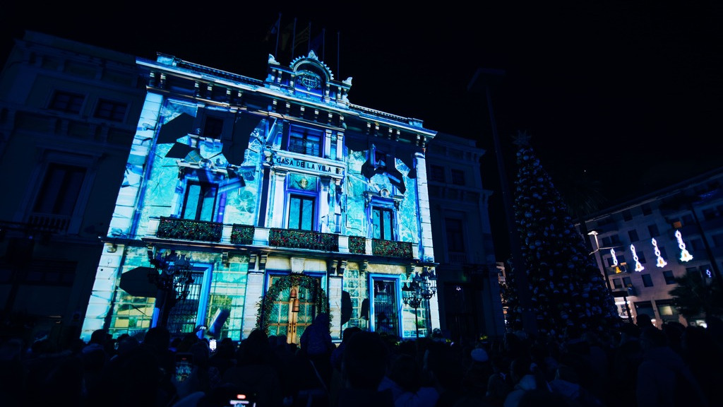 Foto de Kinoi Produccions Audiovisuals 5