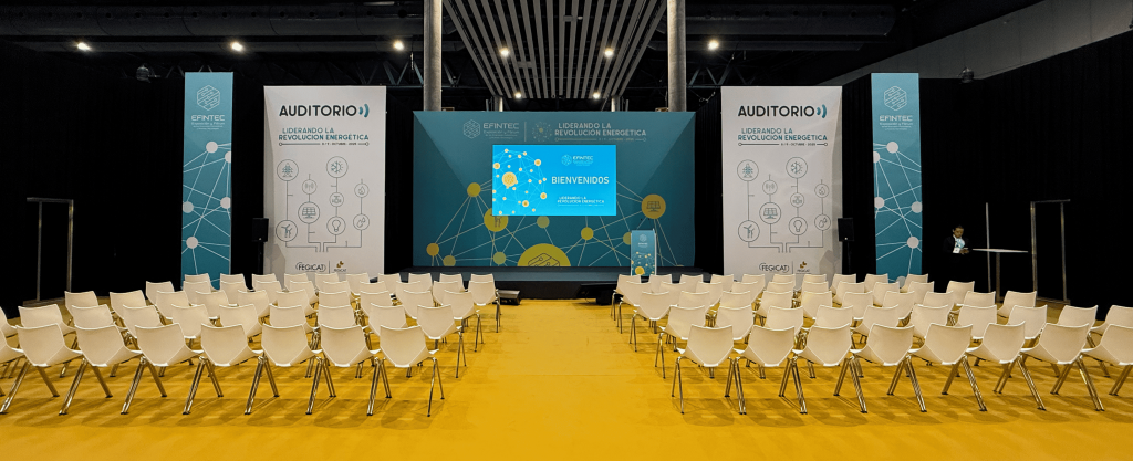 Image of Kinoi Produccions Audiovisuals