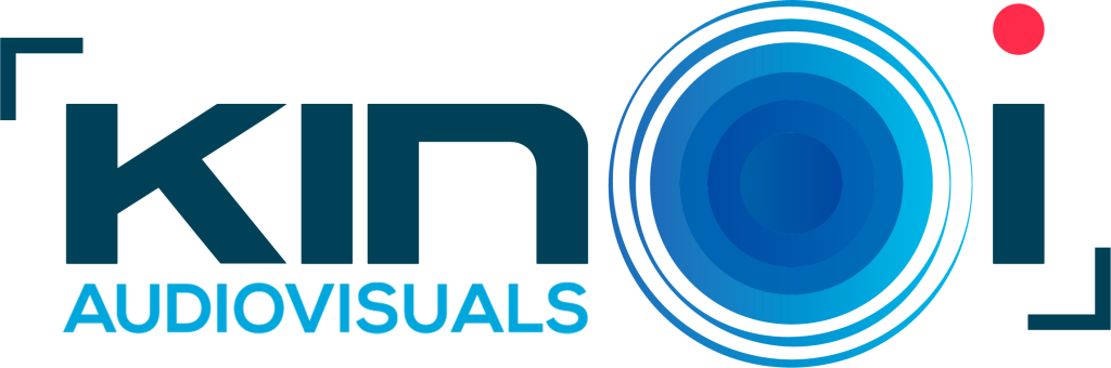 Kinoi Produccions Audiovisuals