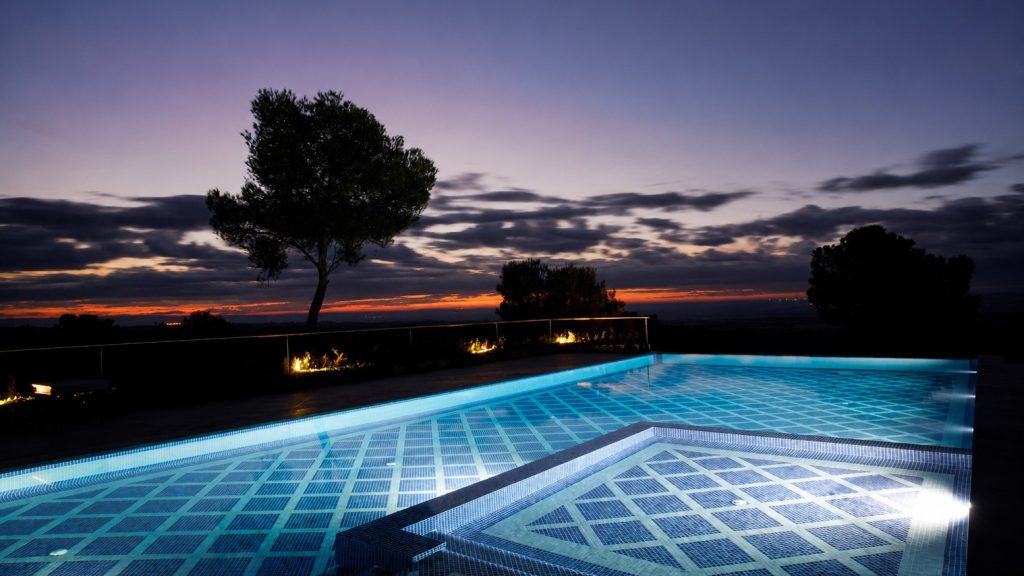 Foto de SINGULAR VENUES COLLECTION 5