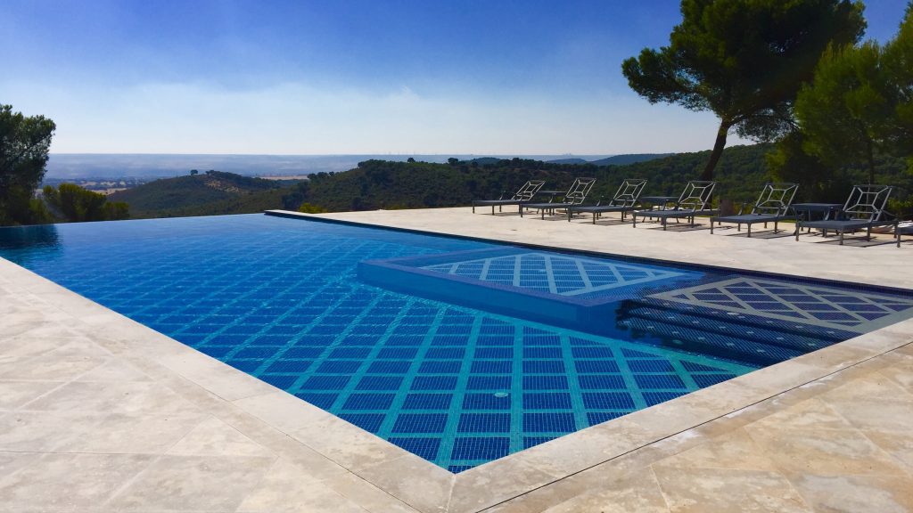 Foto de SINGULAR VENUES COLLECTION 8