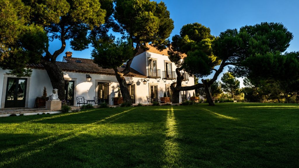Foto de SINGULAR VENUES COLLECTION 7