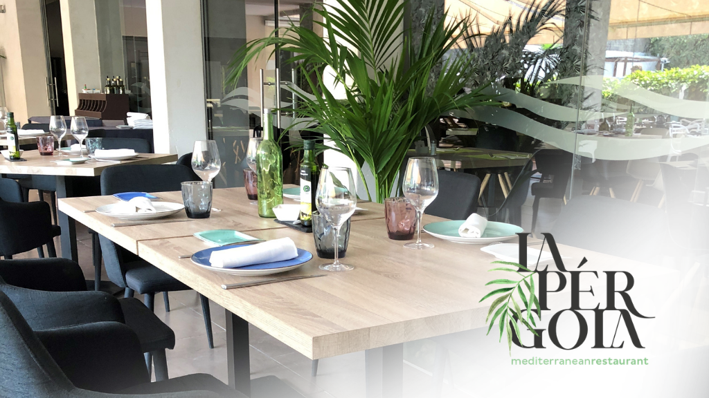 Photo of Hotel Ibersol Antemare 11