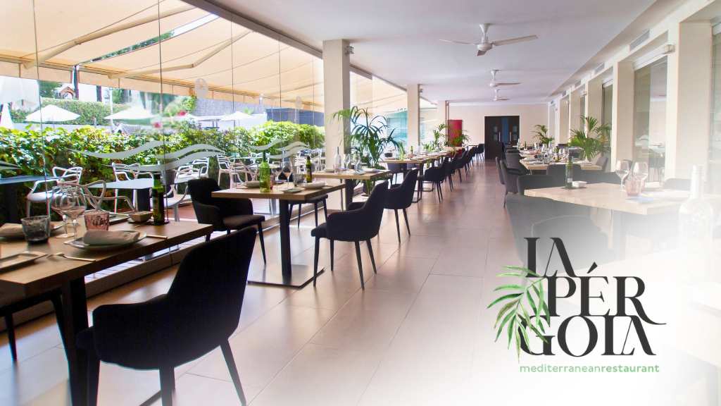 Photo of Hotel Ibersol Antemare 10