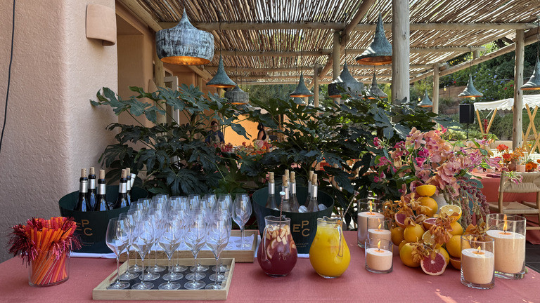 Photo of Ritual de Terra Resort & Spa Moraira 11