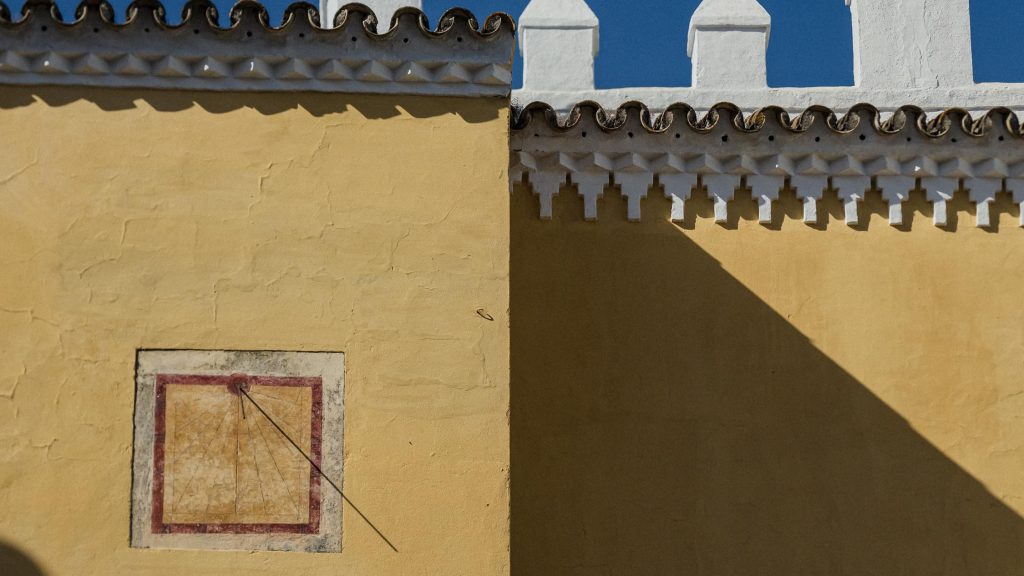 Photo of Hacienda Benazuza 11
