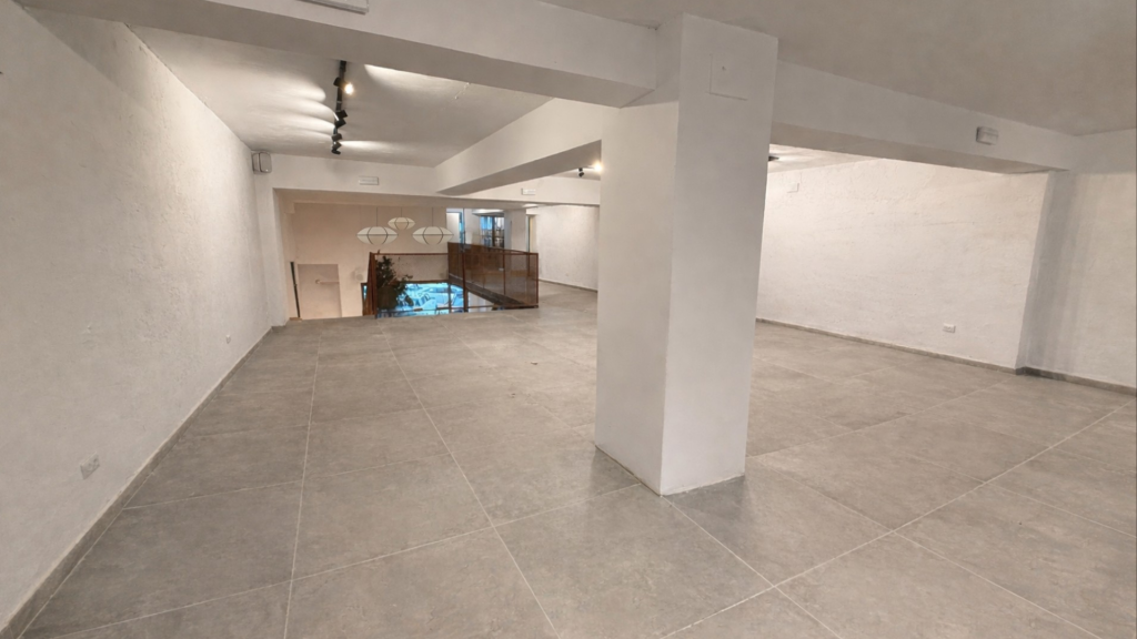 Foto de Brutta Concept Madrid 8