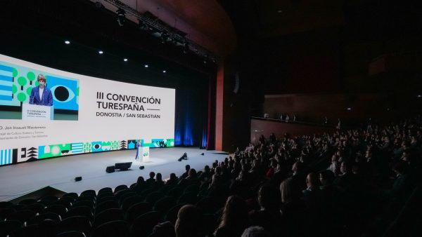 Foto de Innevento Comunicación En Vivo 3