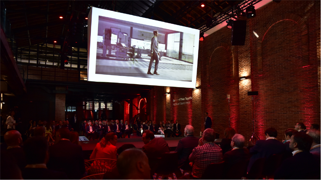 Photo of Creative Spirit 4