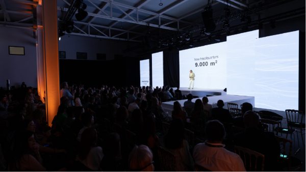 Photo of Creative Spirit 1