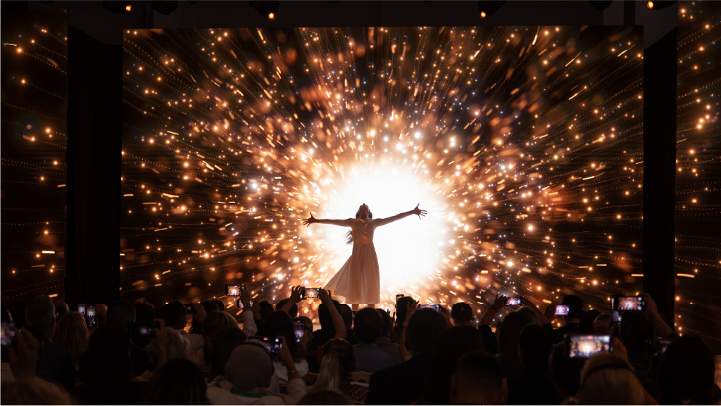 Photo of Creative Spirit 2