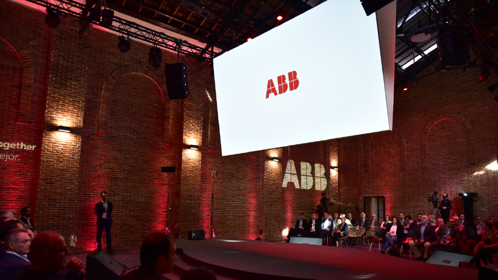 Photo of Creative Spirit 5