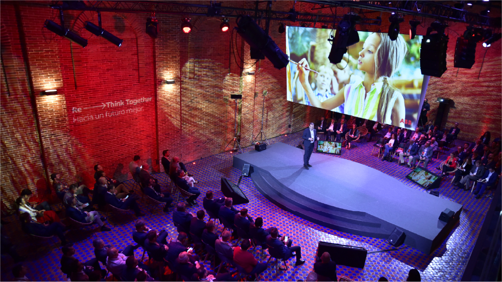 Photo of Creative Spirit 6