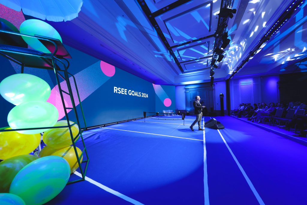 Photo of MCI Spain Event Services 4