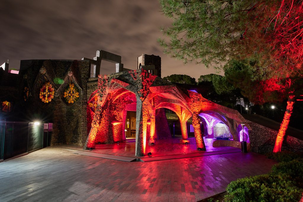 Foto de Omnitel Comunicaciones 8