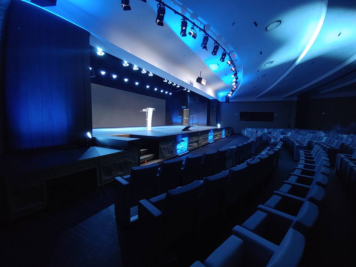 CREA Group | Event & Destination Management - eventoplus.com