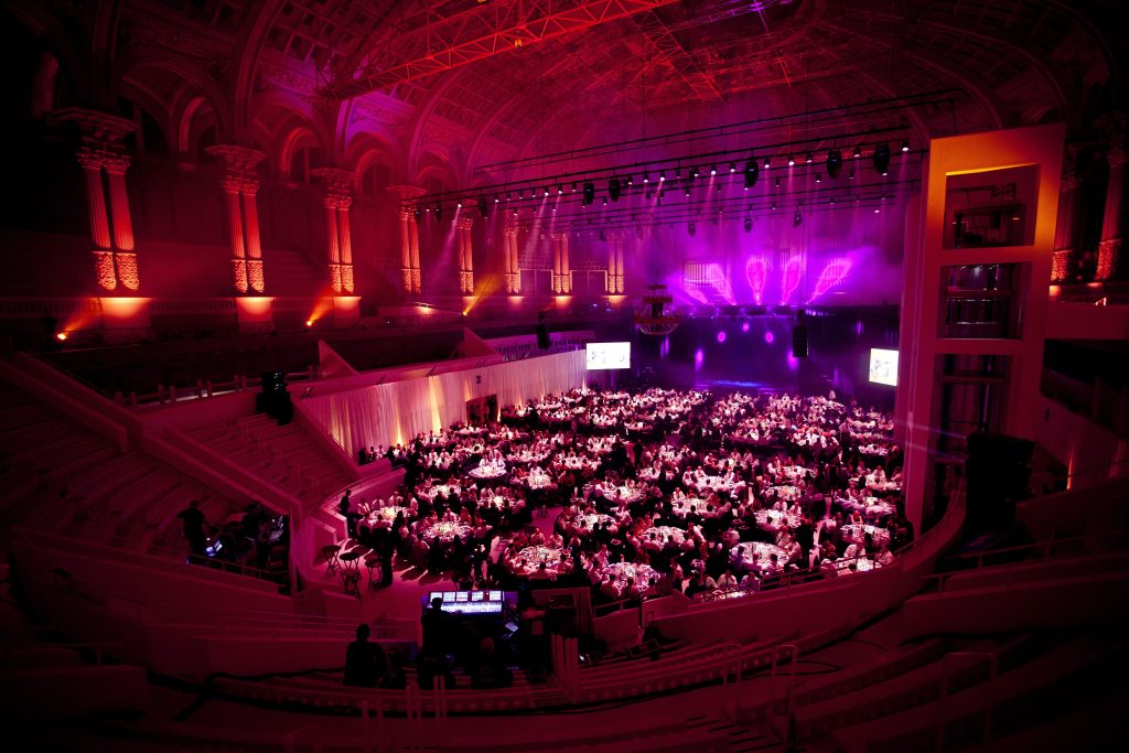 Photo of CREA Group | Event & Destination Management 2