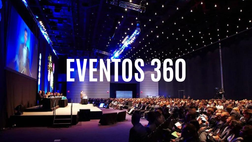 Imagen de TOTALISIMO (Madrid, Barcelona & Málaga)