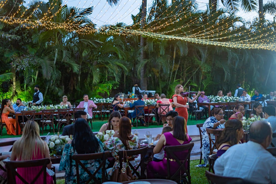 Foto de TOTALISIMO (Madrid, Barcelona & Málaga) 13