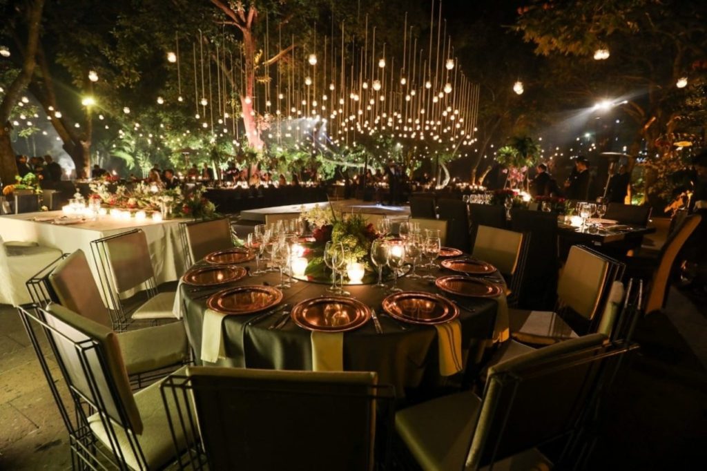 Foto de TOTALISIMO (Madrid, Barcelona & Málaga) 1