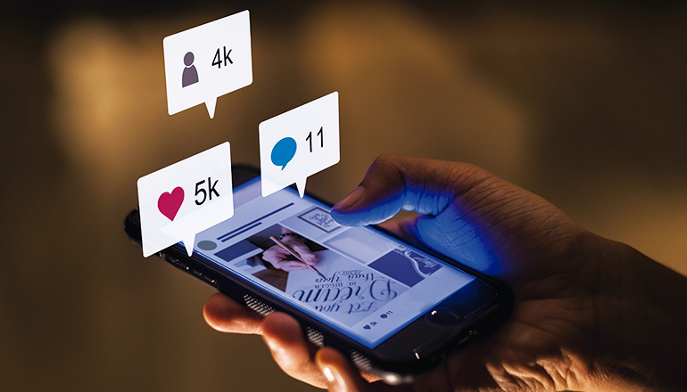 Foto de TOTALISIMO (Madrid, Barcelona & Málaga) 17