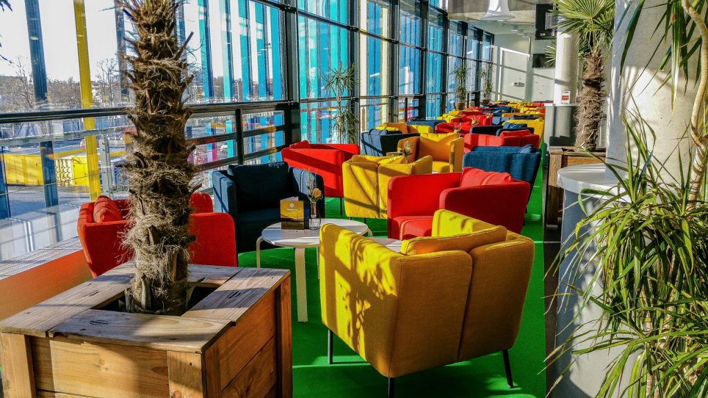 Photo of TOTALISIMO (Madrid, Barcelona & Málaga) 10