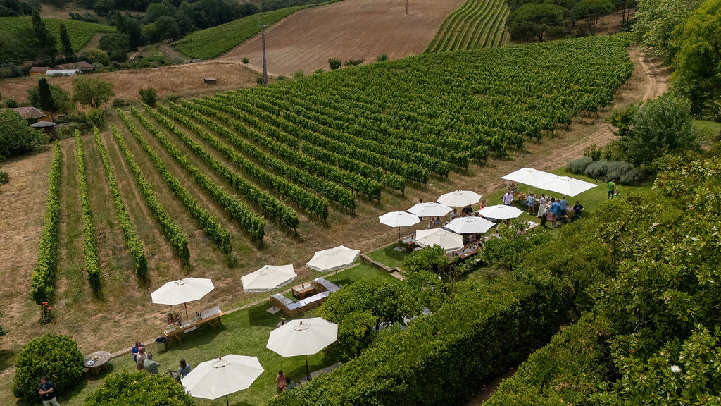 Photo of Kuonitumlare Mettings & Events Spain 6