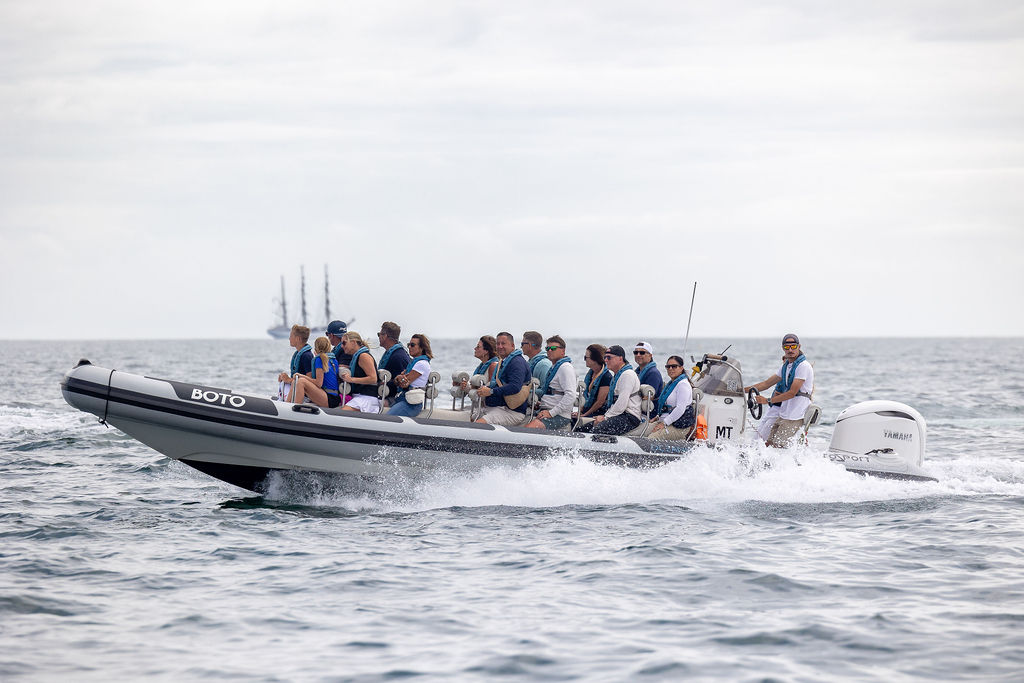 Photo of Kuonitumlare Mettings & Events Spain 19