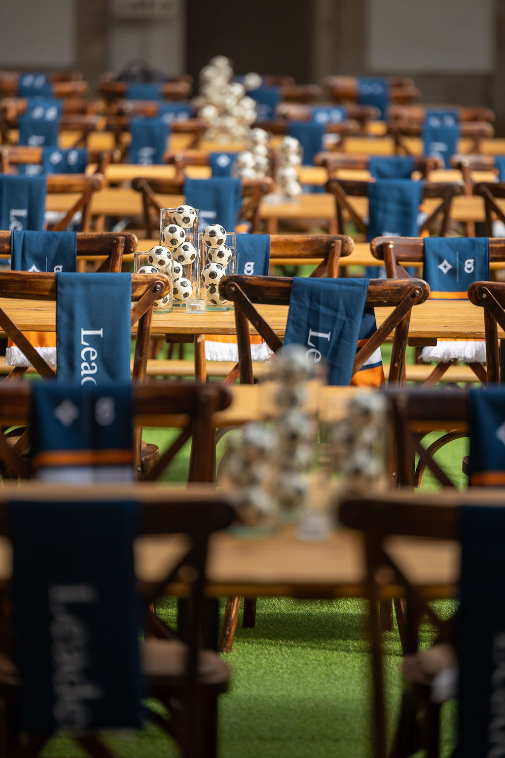 Photo of Kuonitumlare Mettings & Events Spain 8