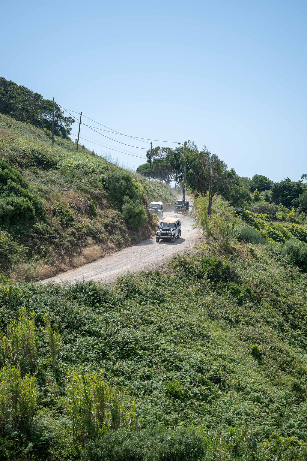 Photo of Kuonitumlare Mettings & Events Spain 7