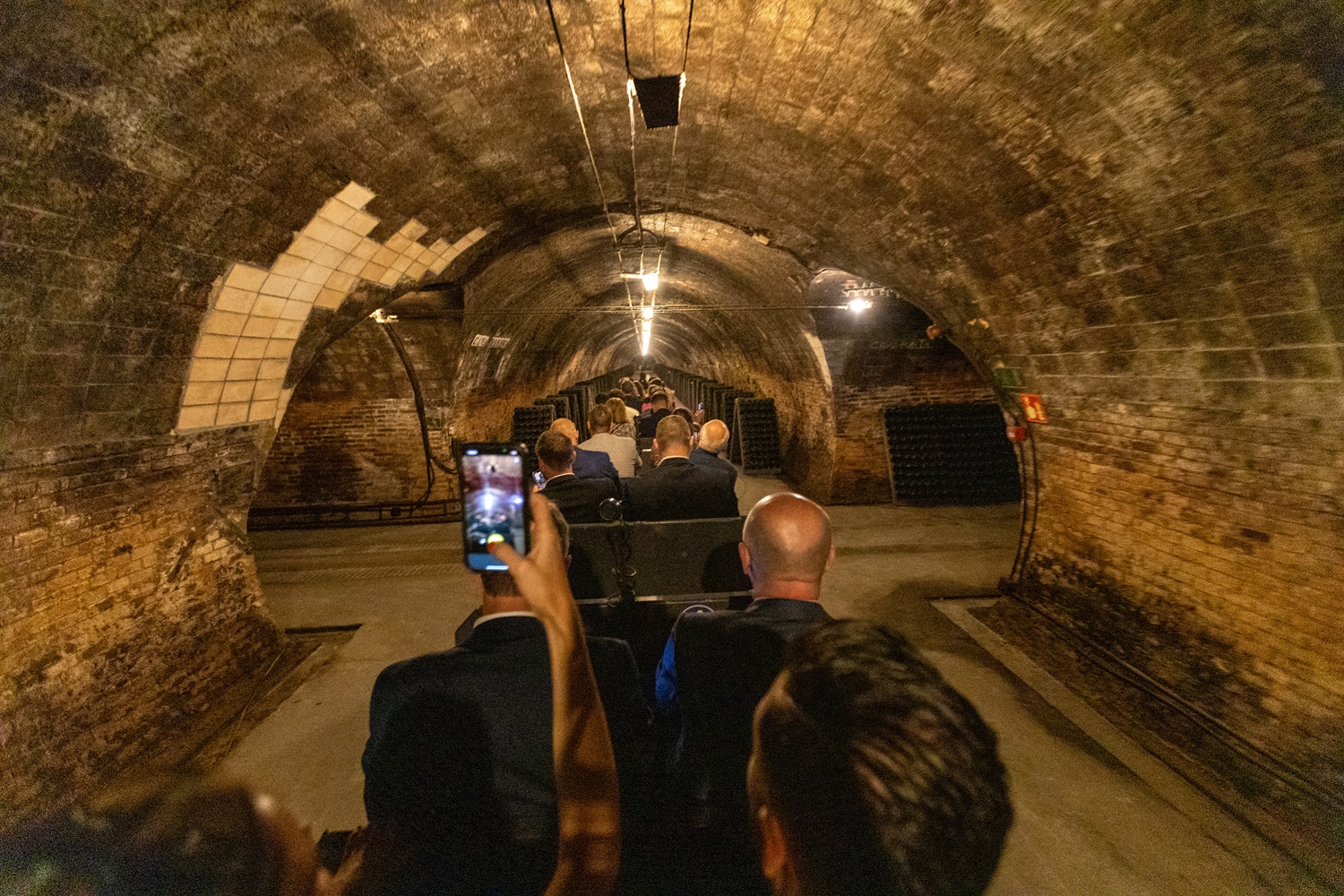 Photo of Kuonitumlare Mettings & Events Spain 14