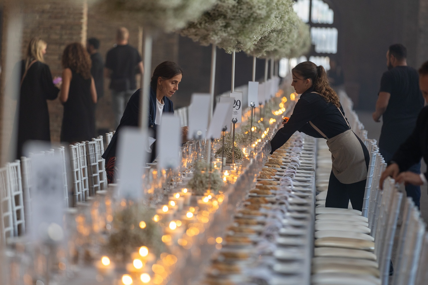 Photo of Kuonitumlare Mettings & Events Spain 15