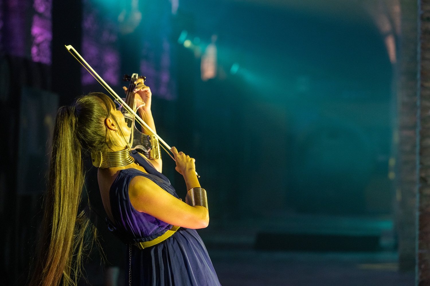 Photo of Kuonitumlare Mettings & Events Spain 17