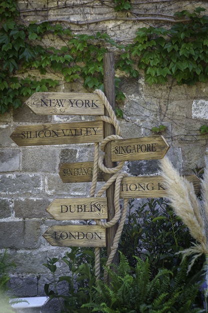 Photo of Kuonitumlare Mettings & Events Spain 12