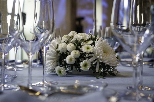 Photo of Kuonitumlare Mettings & Events Spain 10