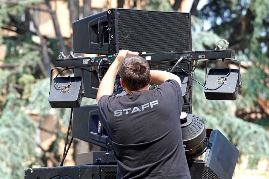 Photo of Kuonitumlare Mettings & Events Spain 5