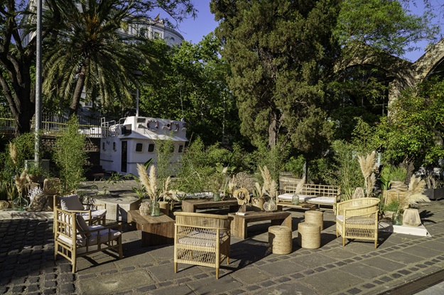 Photo of Kuonitumlare Mettings & Events Spain 13