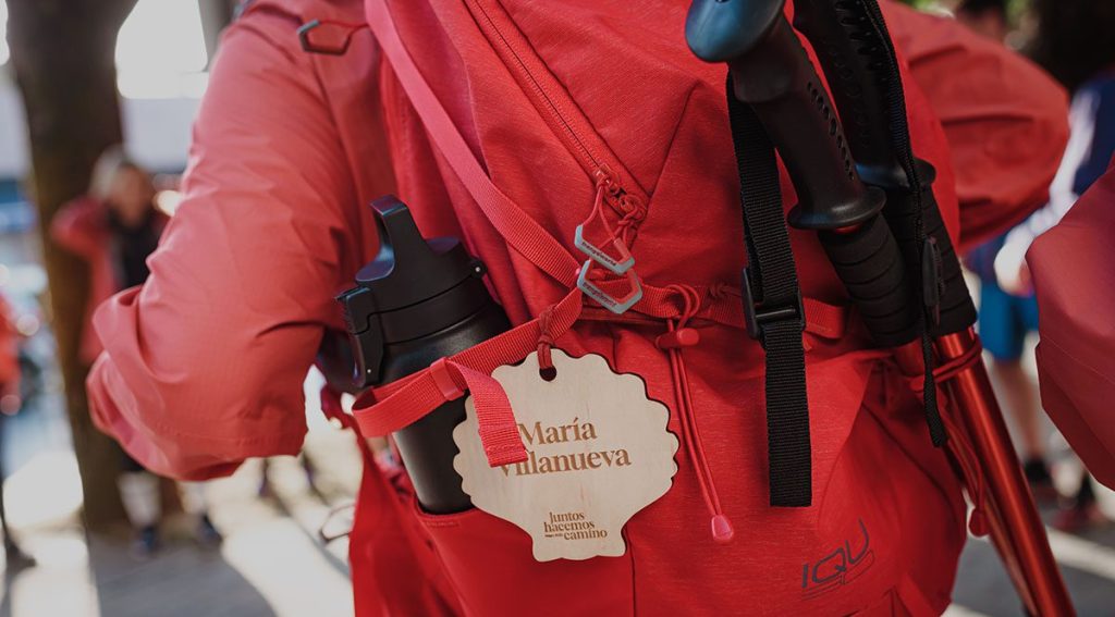 Imagen de BCD Meetings & Events Spain