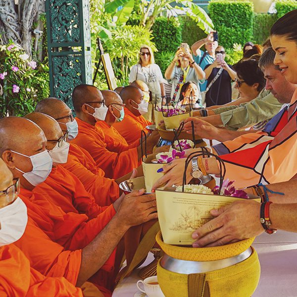 Photo of BCD Meetings & Events Spain 3