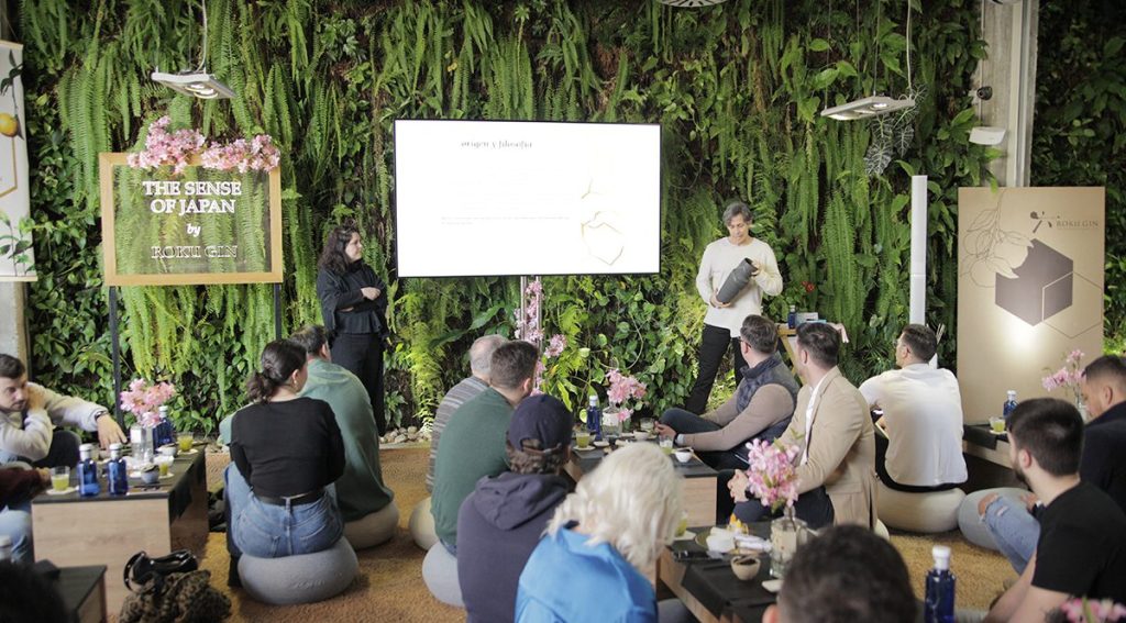 Photo of BCD Meetings & Events Spain 6